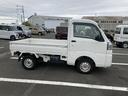 ４ＷＤ　５ＭＴ　マニュアルエアコン　パワーステアリング　ＵＶカットガラス　カーナビ　ＡＢＳ（静岡県）の中古車