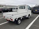 ４ＷＤ　５ＭＴ　マニュアルエアコン　パワーステアリング　ＵＶカットガラス　カーナビ　ＡＢＳ（静岡県）の中古車