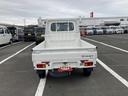 ４ＷＤ　５ＭＴ　マニュアルエアコン　パワーステアリング　ＵＶカットガラス　カーナビ　ＡＢＳ（静岡県）の中古車