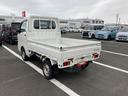 ４ＷＤ　５ＭＴ　マニュアルエアコン　パワーステアリング　ＵＶカットガラス　カーナビ　ＡＢＳ（静岡県）の中古車