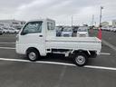 ４ＷＤ　５ＭＴ　マニュアルエアコン　パワーステアリング　ＵＶカットガラス　カーナビ　ＡＢＳ（静岡県）の中古車