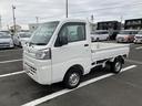 ４ＷＤ　５ＭＴ　マニュアルエアコン　パワーステアリング　ＵＶカットガラス　カーナビ　ＡＢＳ（静岡県）の中古車