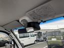 ４ＷＤ　５ＭＴ　マニュアルエアコン　パワーステアリング　ＵＶカットガラス　カーナビ　ＡＢＳ（静岡県）の中古車
