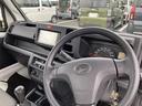 ４ＷＤ　５ＭＴ　マニュアルエアコン　パワーステアリング　ＵＶカットガラス　カーナビ　ＡＢＳ（静岡県）の中古車