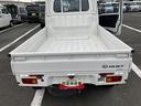 ４ＷＤ　５ＭＴ　マニュアルエアコン　パワーステアリング　ＵＶカットガラス　カーナビ　ＡＢＳ（静岡県）の中古車
