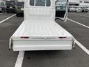 ４ＷＤ　５ＭＴ　マニュアルエアコン　パワーステアリング　ＵＶカットガラス　カーナビ　ＡＢＳ（静岡県）の中古車