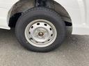 ４ＷＤ　５ＭＴ　マニュアルエアコン　パワーステアリング　ＵＶカットガラス　カーナビ　ＡＢＳ（静岡県）の中古車