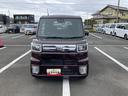 ウェイク 中古車 ＧターボＶＳ　ＳＡＩＩＩ１５インチアルミホイール　両側パワースライドドア　ＵＶカットガラス　キーフリーシステム　オートエアコン（プッシュ式）　ＬＥＤヘッドランプ