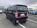 １５インチアルミホイール　両側パワースライドドア　ＵＶカットガラス　キーフリーシステム　オートエアコン（プッシュ式）　ＬＥＤヘッドランプ（静岡県）の中古車