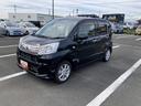 ＬＥＤヘッドランプ　ブラックインテリアパック　１４インチアルミホイール　スーパーＵＶＩＲカットガラス　キーフリーシステム　オートエアコン（プッシュ式）（静岡県）の中古車