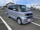 １４インチフルホイールキャップ　フルＬＥＤヘッドランプ　オート格納式カラードドアミラー　左側パワースライドドア　ＴＦＴカラーマルチインフォメーションディスプレイ　フルファブリックシート（静岡県）の中古車