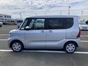 １４インチフルホイールキャップ　フルＬＥＤヘッドランプ　オート格納式カラードドアミラー　左側パワースライドドア　ＴＦＴカラーマルチインフォメーションディスプレイ　フルファブリックシート（静岡県）の中古車