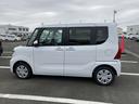 １４インチフルホイールキャップ　フルＬＥＤヘッドランプ　オート格納式カラードドアミラー　左側パワースライドドア　ＴＦＴカラーマルチインフォメーションディスプレイ　フルファブリックシート（静岡県）の中古車