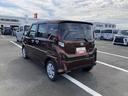 キーフリーシステム　プッシュボタンスタート　ＬＥＤヘッドライト　１４インチフルホイールキャップ　マルチインフォメーションディスプレイ　左側パワースライドドア（静岡県）の中古車