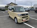 １４インチフルホイールキャップ　フルＬＥＤヘッドランプ　オート格納式カラードドアミラー　両側パワースライドドア　ＴＦＴカラーマルチインフォメーションディスプレイ　ディスプレイオーディオ（静岡県）の中古車