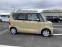 １４インチフルホイールキャップ　フルＬＥＤヘッドランプ　オート格納式カラードドアミラー　両側パワースライドドア　ＴＦＴカラーマルチインフォメーションディスプレイ　ディスプレイオーディオ（静岡県）の中古車