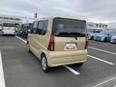 １４インチフルホイールキャップ　フルＬＥＤヘッドランプ　オート格納式カラードドアミラー　両側パワースライドドア　ＴＦＴカラーマルチインフォメーションディスプレイ　ディスプレイオーディオ（静岡県）の中古車