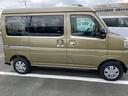 アトレー 中古車 ＲＳ１２インチフルホイールキャップ　オートエアコン　キーフリーシステム　スペアタイヤ　ＬＥＤヘッドランプ　パワースライドドア（両側）