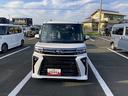 １５インチアルミホイール　キーフリーシステム　オートエアコン（プッシュ式）　フルＬＥＤヘッドランプ　オート格納式カラードドアミラー　本革巻ステアリングホイール	　ディスプレイオーディオ（静岡県）の中古車