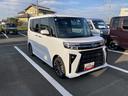 １５インチアルミホイール　キーフリーシステム　オートエアコン（プッシュ式）　フルＬＥＤヘッドランプ　オート格納式カラードドアミラー　本革巻ステアリングホイール	　ディスプレイオーディオ（静岡県）の中古車