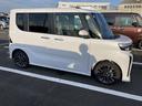 １５インチアルミホイール　キーフリーシステム　オートエアコン（プッシュ式）　フルＬＥＤヘッドランプ　オート格納式カラードドアミラー　本革巻ステアリングホイール	　ディスプレイオーディオ（静岡県）の中古車