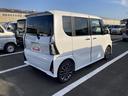１５インチアルミホイール　キーフリーシステム　オートエアコン（プッシュ式）　フルＬＥＤヘッドランプ　オート格納式カラードドアミラー　本革巻ステアリングホイール	　ディスプレイオーディオ（静岡県）の中古車