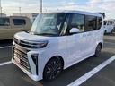 １５インチアルミホイール　キーフリーシステム　オートエアコン（プッシュ式）　フルＬＥＤヘッドランプ　オート格納式カラードドアミラー　本革巻ステアリングホイール	　ディスプレイオーディオ（静岡県）の中古車