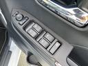 １５インチアルミホイール　キーフリーシステム　オートエアコン（プッシュ式）　フルＬＥＤヘッドランプ　オート格納式カラードドアミラー　本革巻ステアリングホイール	　ディスプレイオーディオ（静岡県）の中古車