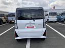 １５インチアルミホイール　キーフリーシステム　オートエアコン（プッシュ式）　フルＬＥＤヘッドランプ　オート格納式カラードドアミラー　本革巻ステアリングホイール　ディスプレイオーディオ　バックカメラ（静岡県）の中古車