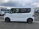 １５インチアルミホイール　キーフリーシステム　オートエアコン（プッシュ式）　フルＬＥＤヘッドランプ　オート格納式カラードドアミラー　本革巻ステアリングホイール　ディスプレイオーディオ　バックカメラ（静岡県）の中古車