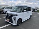 １５インチアルミホイール　キーフリーシステム　オートエアコン（プッシュ式）　フルＬＥＤヘッドランプ　オート格納式カラードドアミラー　本革巻ステアリングホイール　ディスプレイオーディオ　バックカメラ（静岡県）の中古車