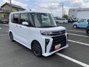 １５インチアルミホイール　キーフリーシステム　オートエアコン（プッシュ式）　フルＬＥＤヘッドランプ　オート格納式カラードドアミラー　本革巻ステアリングホイール　ディスプレイオーディオ　バックカメラ（静岡県）の中古車