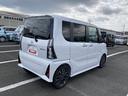 １５インチアルミホイール　キーフリーシステム　オートエアコン（プッシュ式）　フルＬＥＤヘッドランプ　オート格納式カラードドアミラー　本革巻ステアリングホイール　ディスプレイオーディオ　バックカメラ（静岡県）の中古車