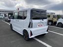 １５インチアルミホイール　キーフリーシステム　オートエアコン（プッシュ式）　フルＬＥＤヘッドランプ　オート格納式カラードドアミラー　本革巻ステアリングホイール　ディスプレイオーディオ　バックカメラ（静岡県）の中古車