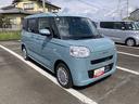 １４インチフルホイールキャップ　キーフリーシステム　プッシュボタンスタート　ＵＶカットガラス　両側パワースライドドア　ハロゲンヘッドライト　ラゲージアンダーボックスディスプレイオーディオ（静岡県）の中古車