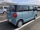 １４インチフルホイールキャップ　キーフリーシステム　プッシュボタンスタート　ＵＶカットガラス　両側パワースライドドア　ハロゲンヘッドライト　ラゲージアンダーボックスディスプレイオーディオ（静岡県）の中古車