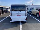 １４インチアルミホイール　大型エアロバンパー　フルＬＥＤヘッドランプ　オート格納式カラードドアミラー　両側パワースライドドア　キーフリーシステム　プッシュボタンスタート（静岡県）の中古車