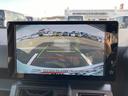 １５インチアルミホイール　オートレベリング機能付フルＬＥＤヘッドランプ　ＬＥＤフォグランプ　本革巻ステアリングホイール　本革巻インパネセンターシフト　ディスプレイオーディオ　バックカメラ（静岡県）の中古車