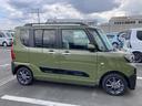 １４インチアルミホイール　フルＬＥＤヘッドランプ　オート格納式カラードドアミラー　両側パワースライドドア　キーフリーシステム　プッシュボタンスタート（静岡県）の中古車