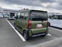 １４インチアルミホイール　フルＬＥＤヘッドランプ　オート格納式カラードドアミラー　両側パワースライドドア　キーフリーシステム　プッシュボタンスタート（静岡県）の中古車