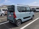 １４インチアルミホイール　フルＬＥＤヘッドランプ　オート格納式カラードドアミラー　両側パワースライドドア　キーフリーシステム　プッシュボタンスタート（静岡県）の中古車