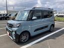 １４インチアルミホイール　フルＬＥＤヘッドランプ　オート格納式カラードドアミラー　両側パワースライドドア　キーフリーシステム　プッシュボタンスタート（静岡県）の中古車
