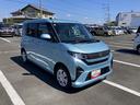 キーフリーシステム　プッシュボタンスタート　ＬＥＤヘッドライト　１４インチフルホイールキャップ　マルチインフォメーションディスプレイ　左側パワースライドドア　ディスプレイオーディオ（静岡県）の中古車