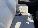 キーフリーシステム　プッシュボタンスタート　ＬＥＤヘッドライト　１４インチフルホイールキャップ　マルチインフォメーションディスプレイ　左側パワースライドドア　ディスプレイオーディオ（静岡県）の中古車