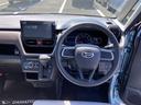 キーフリーシステム　プッシュボタンスタート　ＬＥＤヘッドライト　１４インチフルホイールキャップ　マルチインフォメーションディスプレイ　左側パワースライドドア　ディスプレイオーディオ（静岡県）の中古車