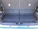 キーフリーシステム　プッシュボタンスタート　ＬＥＤヘッドライト　１４インチフルホイールキャップ　マルチインフォメーションディスプレイ　左側パワースライドドア　ディスプレイオーディオ（静岡県）の中古車