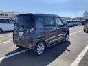 キーフリーシステム　プッシュボタンスタート　ＬＥＤヘッドライト　１４インチアルミホイール　ＴＦＴカラーマルチインフォメーションディスプレイ　左側パワースライドドア　バックカメラ　ディスプレイオーディオ（静岡県）の中古車