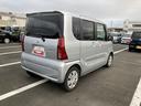タント 中古車 Ｘ１４インチフルホイールキャップ　フルＬＥＤヘッドランプ　オート格納式カラードドアミラー　左側パワースライドドア　ＴＦＴカラーマルチインフォメーションディスプレイ　フルファブリックシート