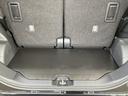 １５インチアルミホイール　キーフリーシステム　プッシュボタンスタート　オートエアコン（プッシュ式）　フルＬＥＤヘッドランプ　オート格納式カラードドアミラー　本革巻ステアリングホイール（静岡県）の中古車