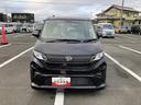 キーフリーシステム　プッシュボタンスタート　ＬＥＤヘッドライト　１４インチフルホイールキャップ　マルチインフォメーションディスプレイ　左側パワースライドドア（静岡県）の中古車